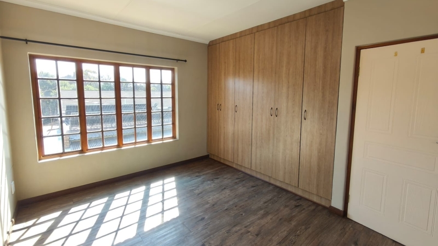 3 Bedroom Property for Sale in Grimbeeck Park North West